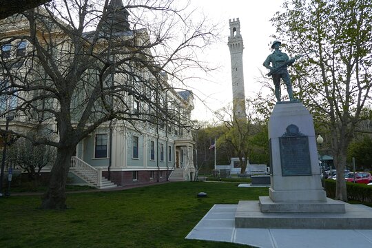 Tour image 3