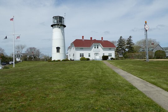 Tour image 6