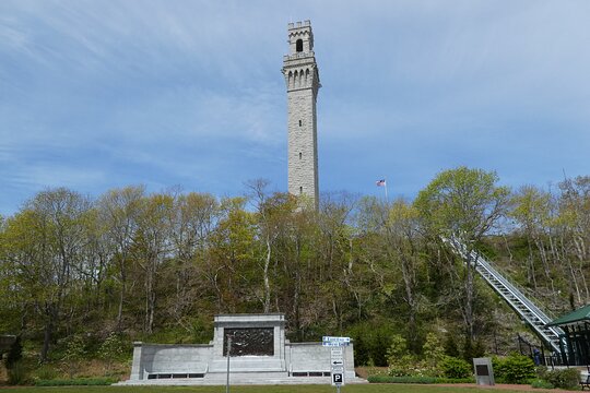 Tour image 7