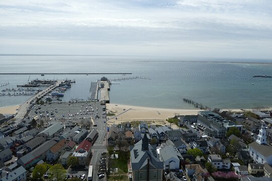 Tour image 10