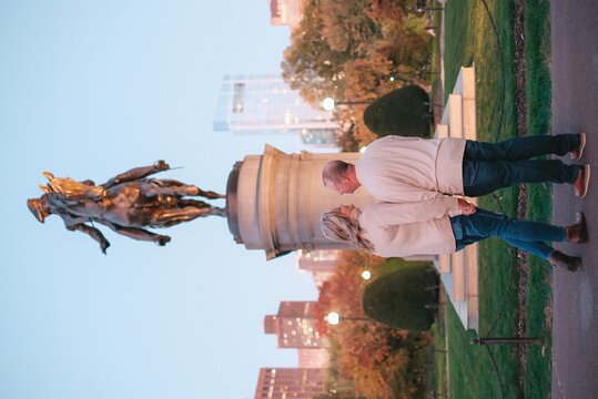 Tour image 3