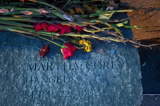 Tour image 5