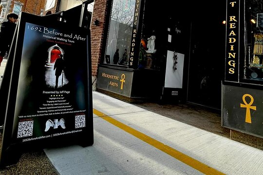 Tour image 3