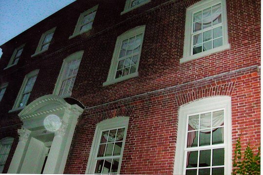 Tour image 9