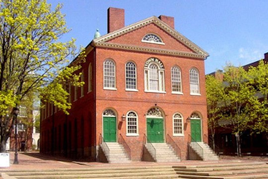 Tour image 12