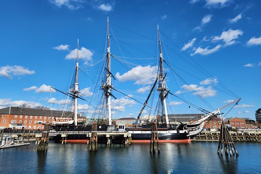 Tour image 5