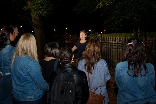Tour image 4