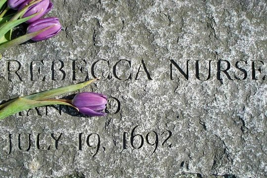 Tour image 13
