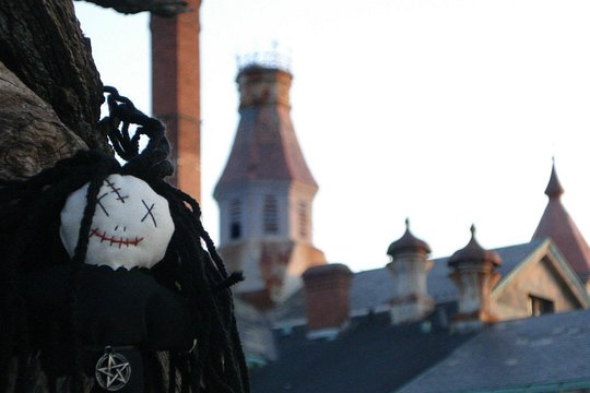 Tour image 4