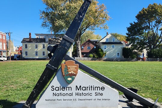 Tour image 5