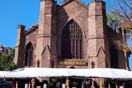 Tour image 7