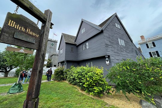 Tour image 11
