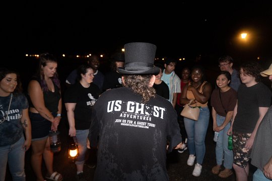 Tour image 8