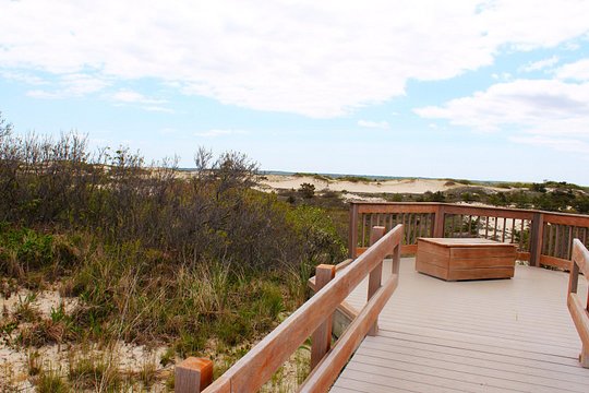 Tour image 10