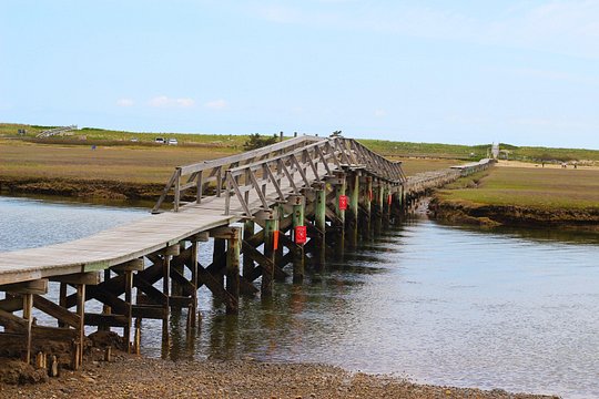 Tour image 11