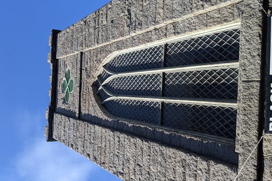 Tour image 8
