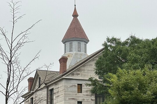 Tour image 6