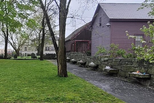 Tour image 7