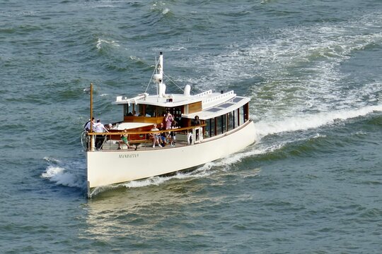 Tour image 6