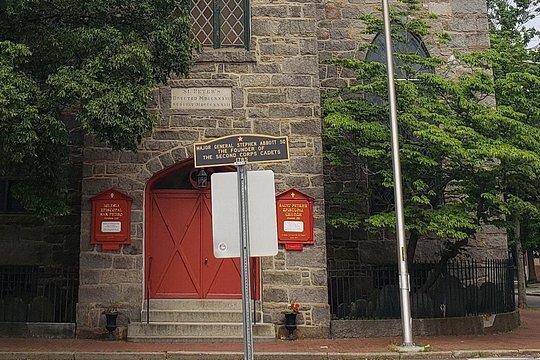 Tour image 13