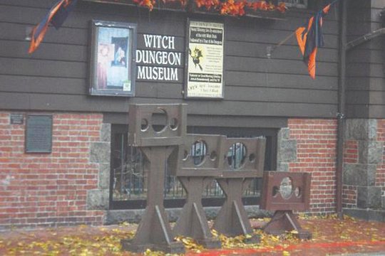 Tour image 14