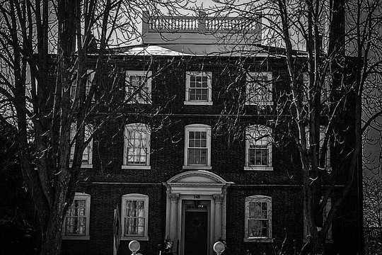 Tour image 7