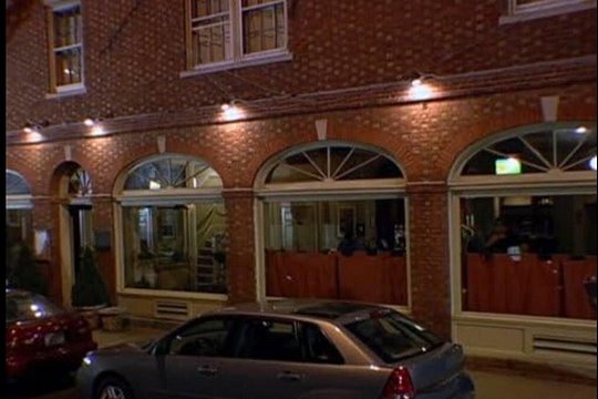 Tour image 3