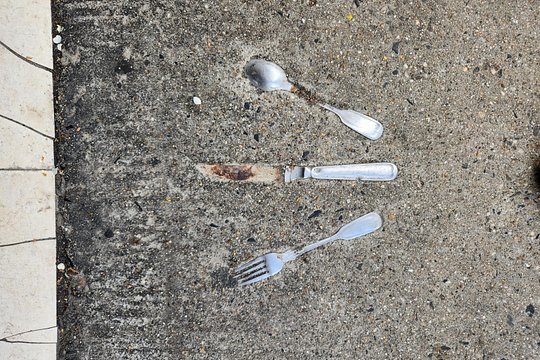 Tour image 13