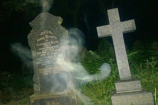 Tour image 4