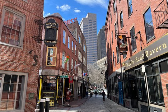 Tour image 3