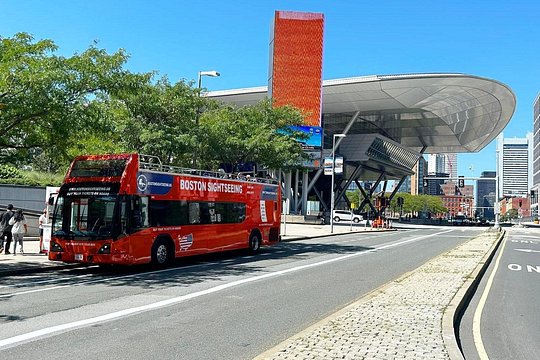 Tour image 6