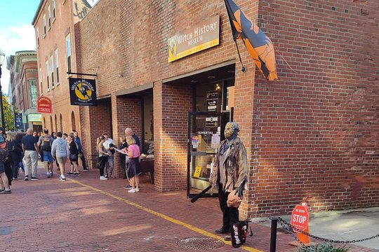 Tour image 6