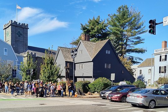 Tour image 9