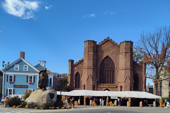 Tour image 10