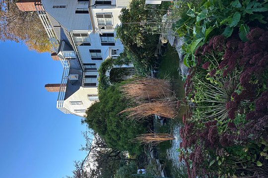 Tour image 10