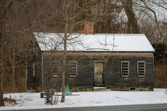 Tour image 13