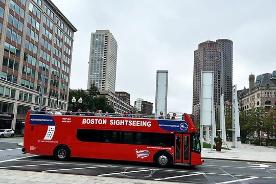 Tour image 2