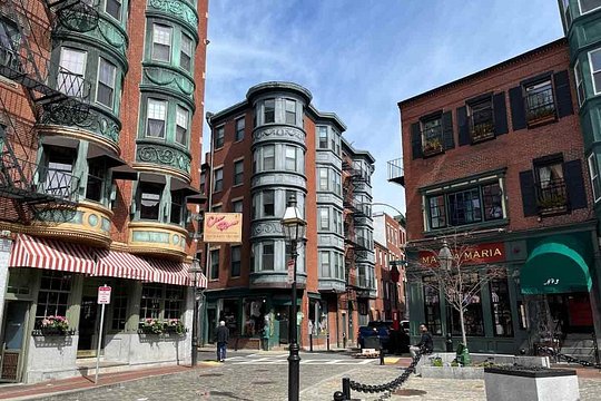 Tour image 9