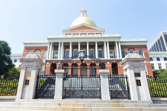 Tour image 3