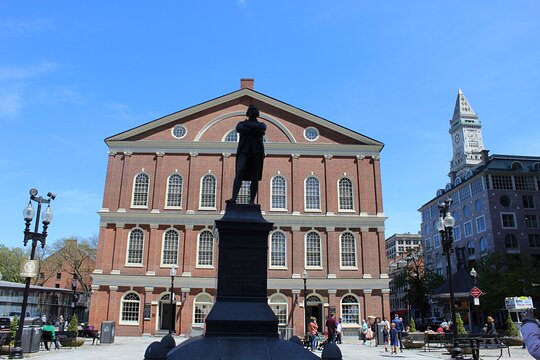 Tour image 2