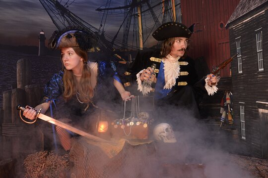 Tour image 3