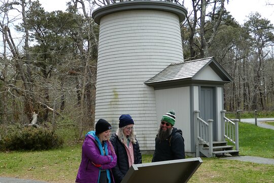 Tour image 8