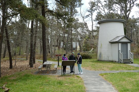 Tour image 12