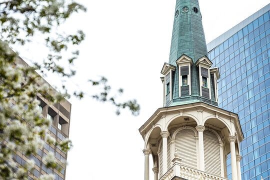Tour image 14