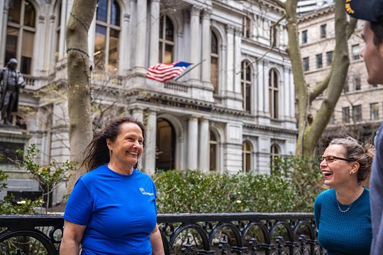 Tour image 12