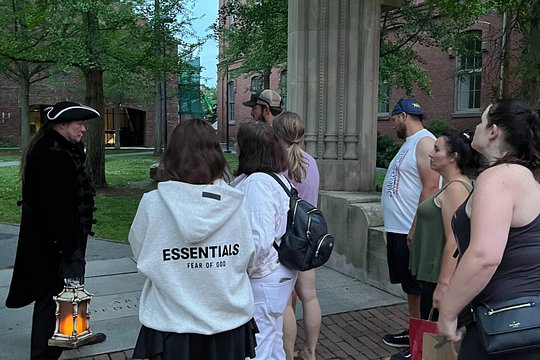 Tour image 3