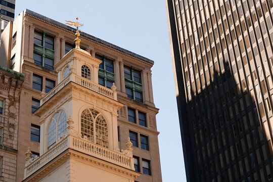 Tour image 6