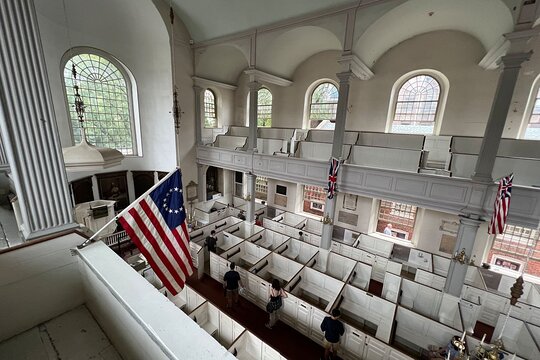 Tour image 14