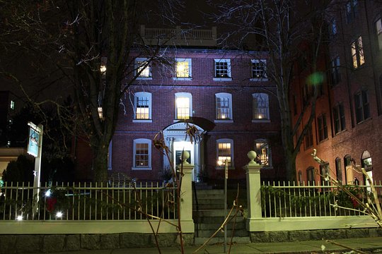 Tour image 10