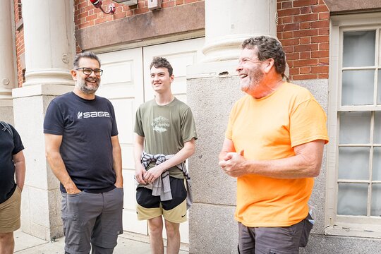 Tour image 3